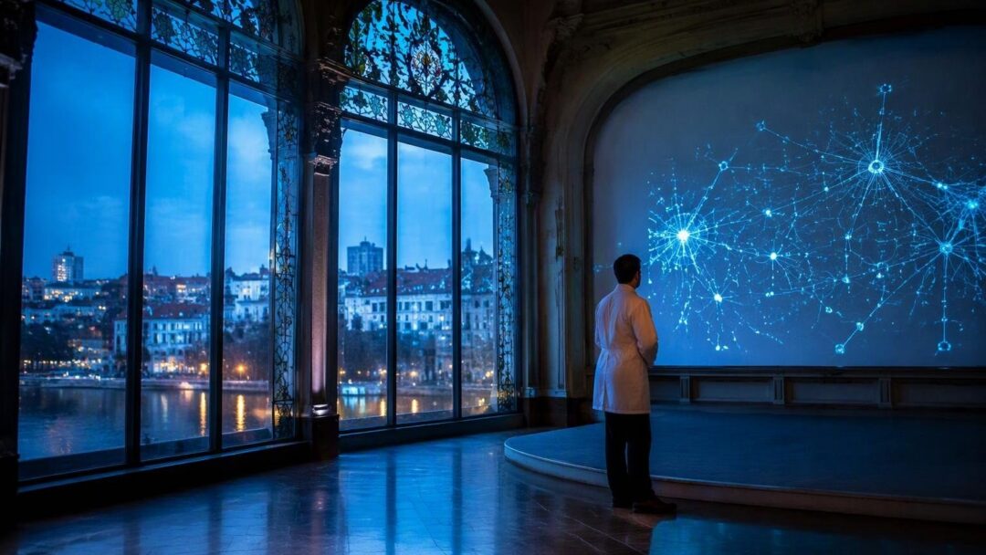 Qué hacer en Ourense hoy: charlas, exposiciones y termalismo