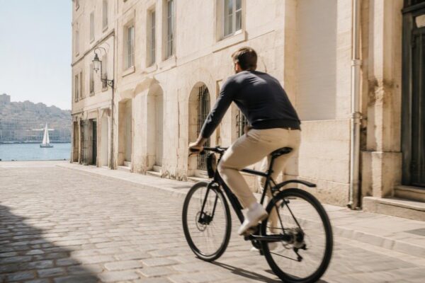 Qué ver y hacer en Marseille: de Vieux-Port a la Corniche Kennedy