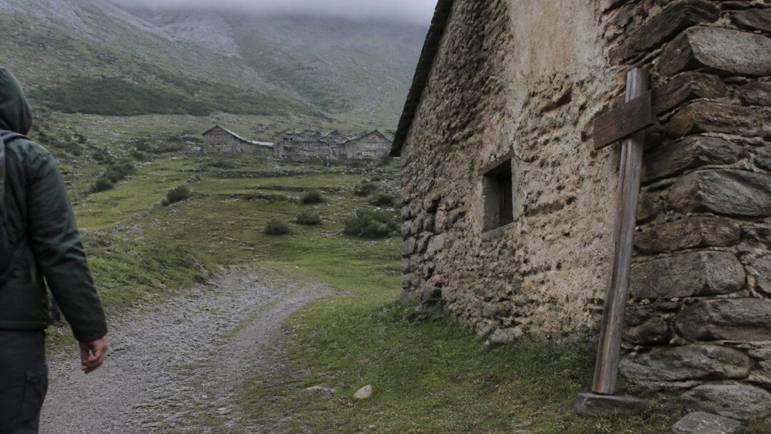 Alojamiento ideal en cada pueblo de la Vall de Boí