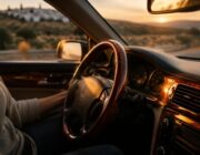 Alternativas de viaje Huelva-Madrid sin tren: coche, bus y avión