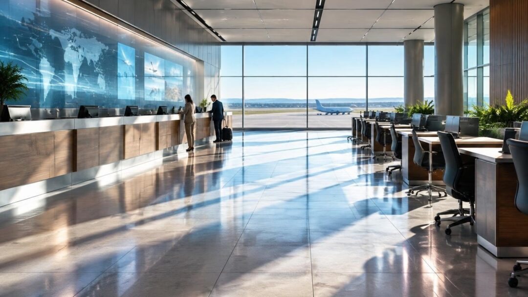 Aprovecha los bonos de transferencia de aerolíneas y hoteles antes del 31 de octubre