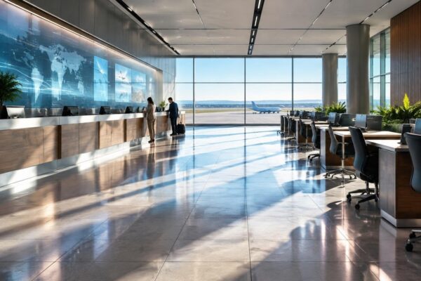 Aprovecha los bonos de transferencia de aerolíneas y hoteles antes del 31 de octubre