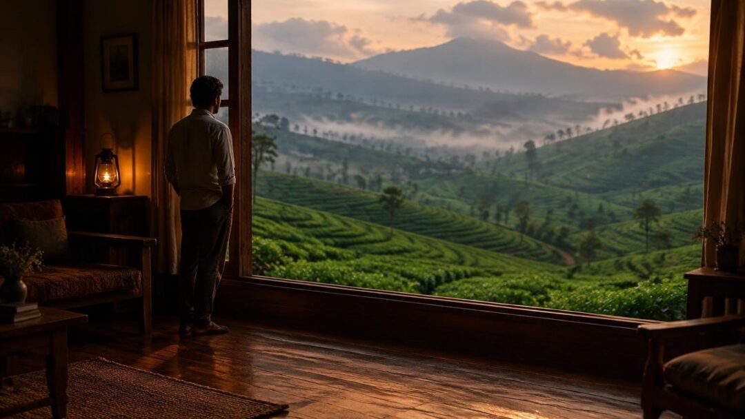 Cuándo visitar Sri Lanka: clima, festividades y actividades