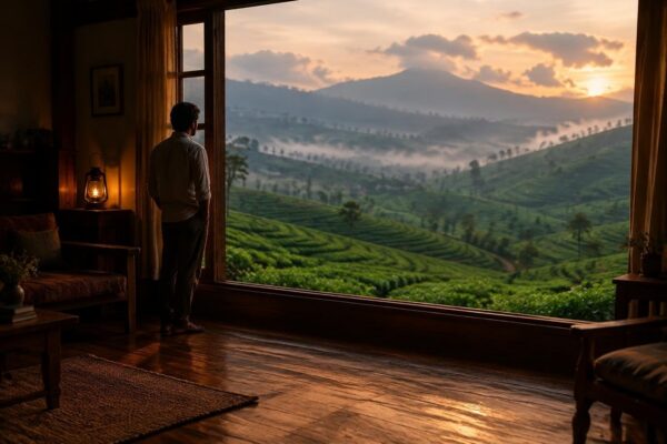 Cuándo visitar Sri Lanka: clima, festividades y actividades