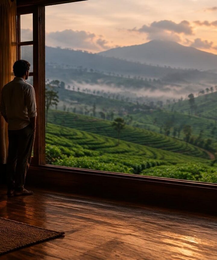 Cuándo visitar Sri Lanka: clima, festividades y actividades