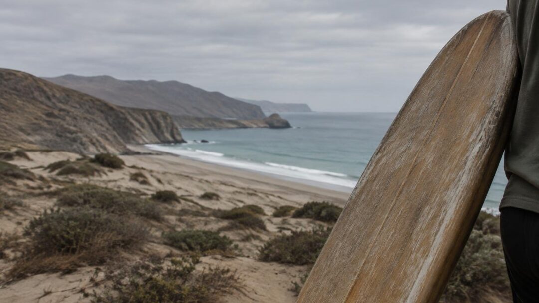 Descubre Cabo de Gata y ocho playas europeas imperdibles