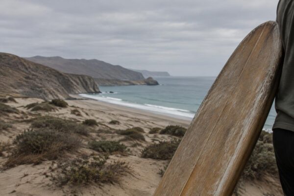 Descubre Cabo de Gata y ocho playas europeas imperdibles