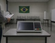 Desinformación y urnas electrónicas: qué está pasando en Brasil