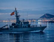 Feijóo exige despliegue y medidas tras incursiones en Ceuta
