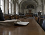 Feijóo y Vox hablan para formar listas conjuntas al Senado