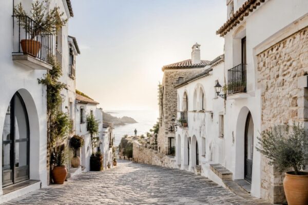 Festival InCadaqués 2026: 25 exposiciones fotográficas por todo el pueblo