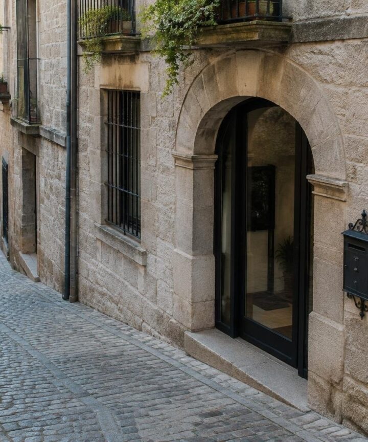 Guía completa para alquilar coche en Girona y explorar la zona