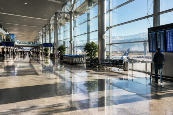 Guía práctica de requisitos y precauciones para viajar a Chile