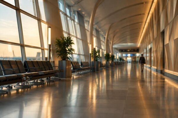 Guía práctica de viajes 2027: horarios, normas y trucos