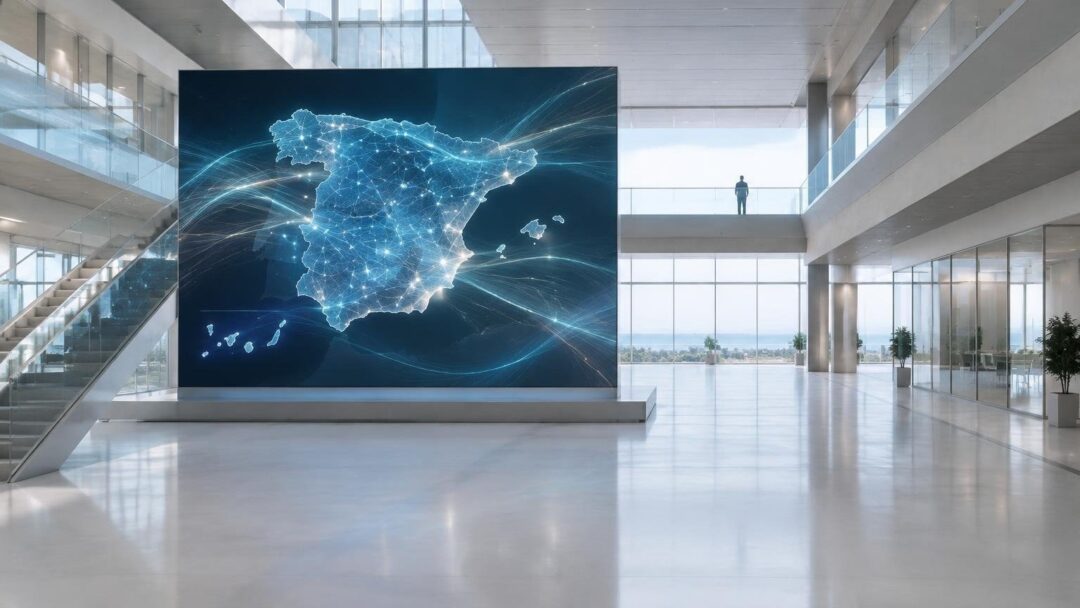Nueva ISO 20525:2026 une la información turística mundial