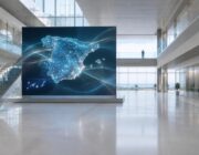 Nueva ISO 20525:2026 une la información turística mundial