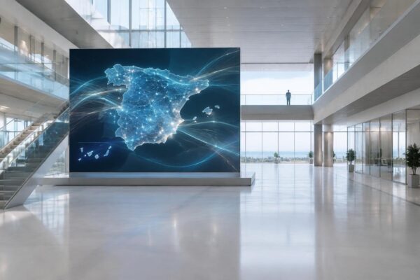 Nueva ISO 20525:2026 une la información turística mundial