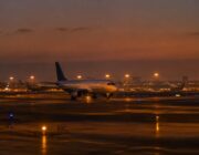 Nuevos vuelos sin escalas de IndiGo entre India y Tanzania