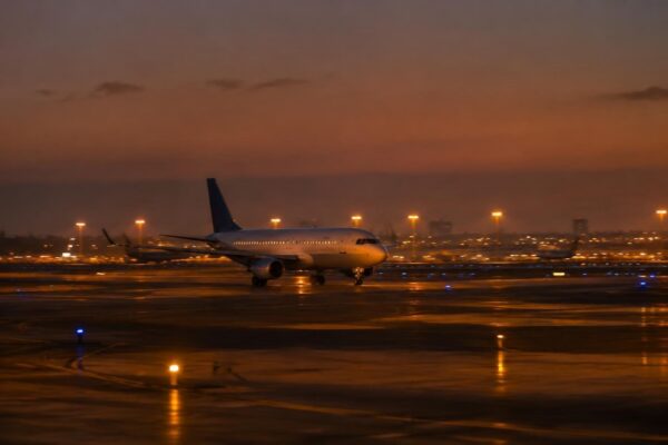 Nuevos vuelos sin escalas de IndiGo entre India y Tanzania