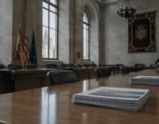 PP y Vox buscarán una estrategia al Senado, afirma Octavio López