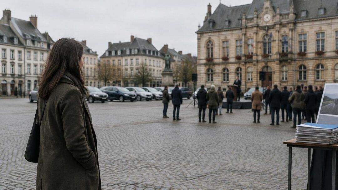 Protestas en Francia e Italia y acuerdo que pospone prohibir combustión