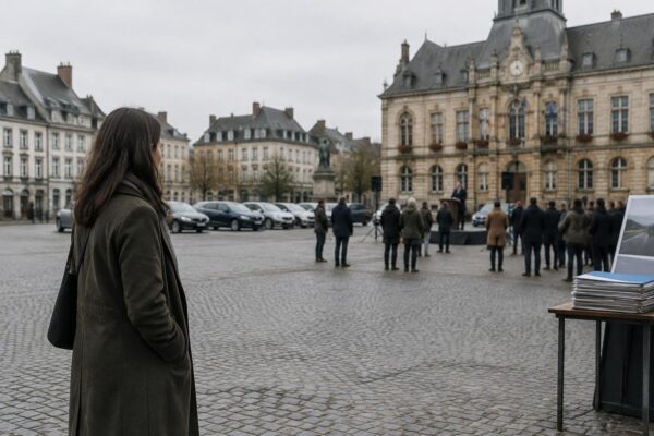 Protestas en Francia e Italia y acuerdo que pospone prohibir combustión