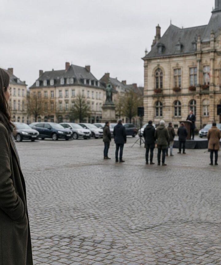Protestas en Francia e Italia y acuerdo que pospone prohibir combustión