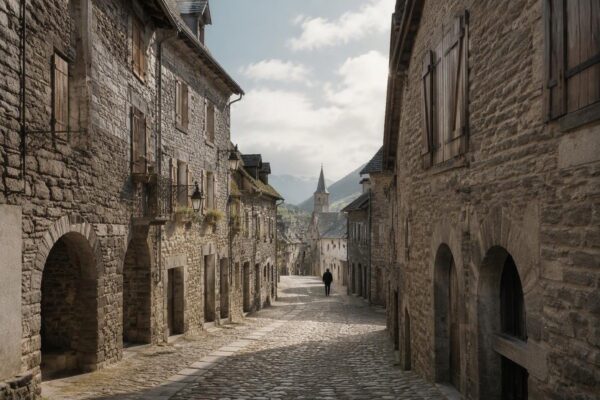 Qué no puedes perderte en Vielha, puerta de la Vall d’Aran