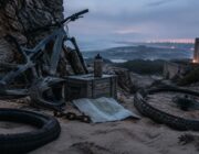 Selección española de enduro apunta al podio en los 6DAYS 2026