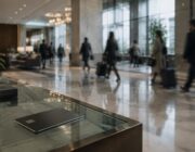 Tarjetas IHG con Chase: cuál bono elegir