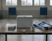 Todo lo que debes saber de las elecciones israelíes de 2026