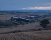 Tragedia ferroviaria en Toledo: 74 fallecidos tras colisión de dos AVE