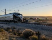 Tragedia ferroviaria en Urda: 74 fallecidos y la investigación en marcha