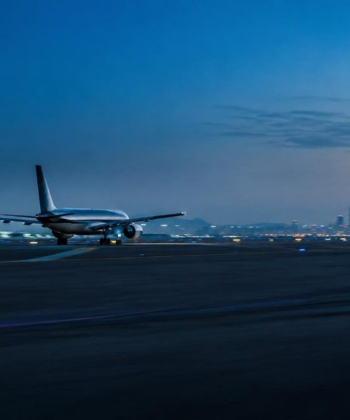 Vuelos de Etihad a Dammam, Jeddah y Riyadh cancelados hasta 24 de oct