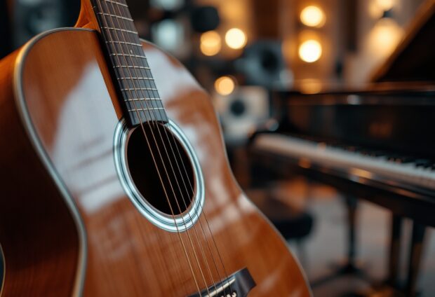 Taylor Swift celebra il ritorno della sua musica