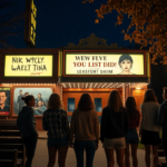 a fresh perspective on the iconic horror franchise i know what you did last summer 1752904784