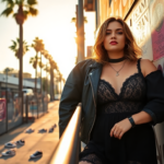 gabbriette bechtel from ballerina dreams to fashion icon 1752797042