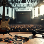 the legacy of ozzy osbourne a rock icons journey 1753217135