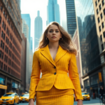 exploring lindsay lohans iconic style references from her filmography python 1754565343