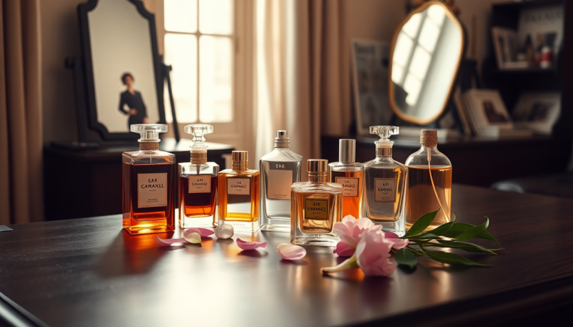 iconic perfumes that have left a mark on the beauty world python 1754757761