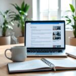 10 surprising reasons why rss feeds are still relevant in 2023 python 1759020023