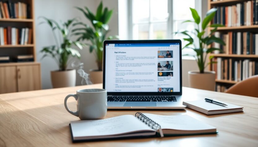 10 surprising reasons why rss feeds are still relevant in 2023 python 1759020023