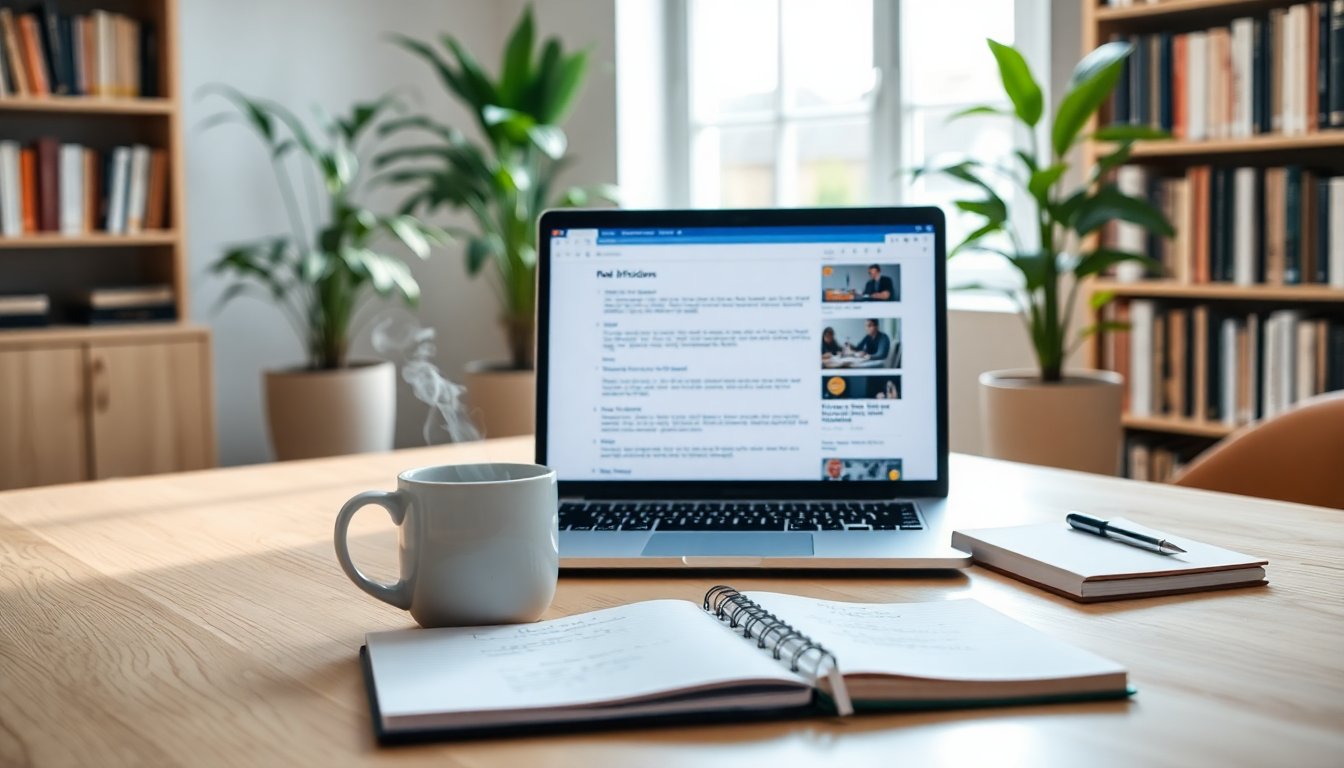 10 surprising reasons why RSS feeds are still relevant in 2023