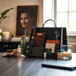 2025 emmys gift bag breakdown what nominees are taking home python 1757833793