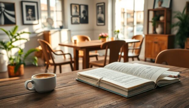 a creative and inspiring weekend experience python 1759152210