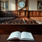 a deep dive into amy coney barretts listening to the law python 1757465248