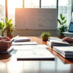 a detailed investigation into the financial scandal affecting major corporations python 1759148541