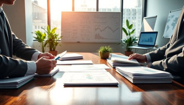 a detailed investigation into the financial scandal affecting major corporations python 1759148541