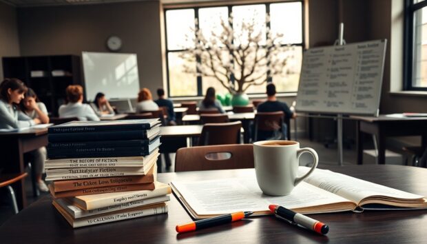 a fresh take on contemporary literary themes python 1757193510