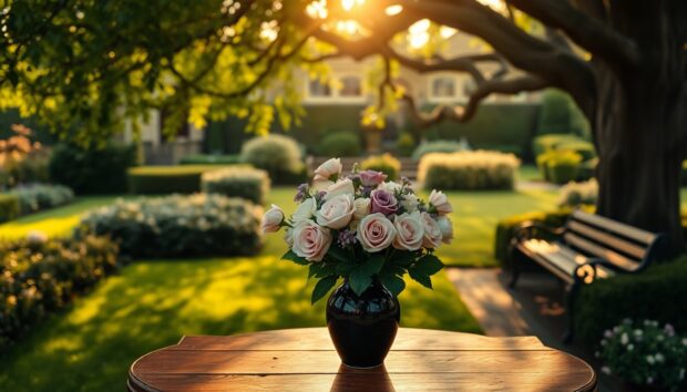 a heartfelt tribute from lady marina windsor to the duchess of kent python 1757612715